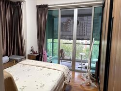 Ventuno Balmoral (D10), Apartment #626073761
